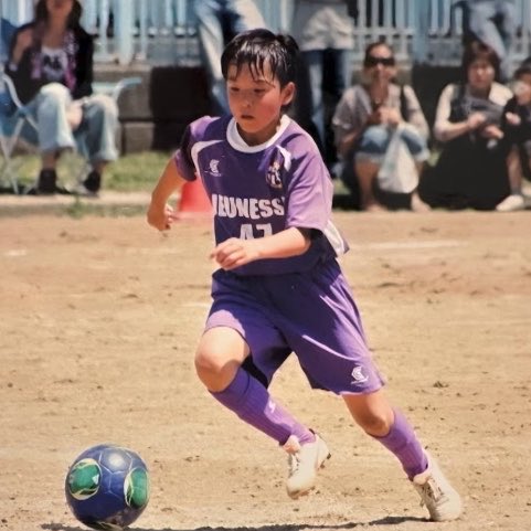 오직이 (^｡^)/ tweet media