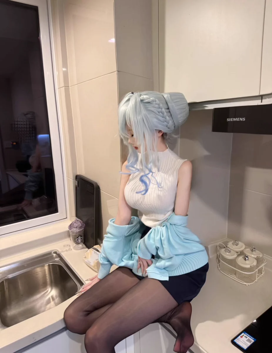 kitty (@xssj9464) / X