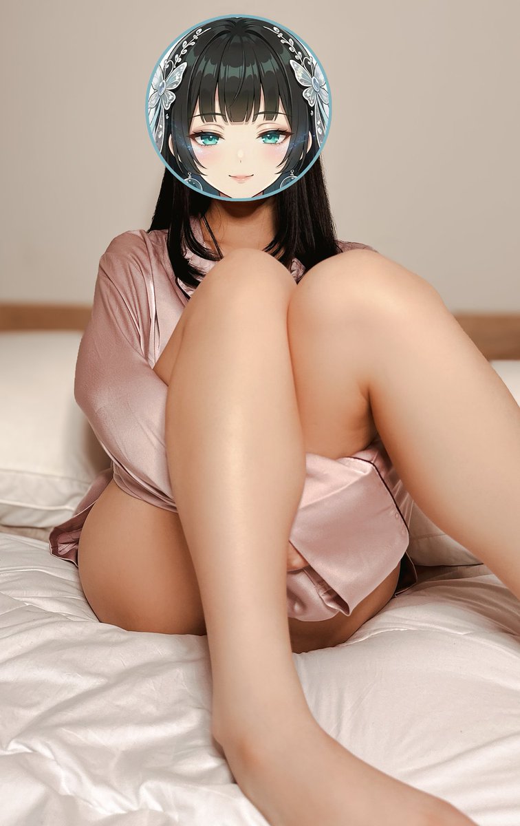 つきしろかぐら tweet media
