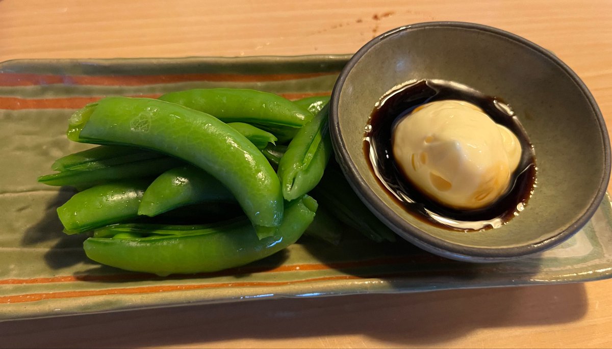 アスシとさ〜てぃんとわかちゃんとぽ〜く tweet media