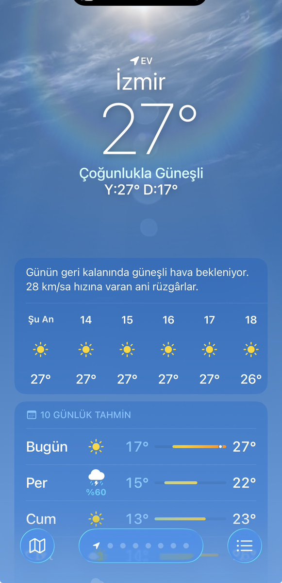 Elifsu tweet media