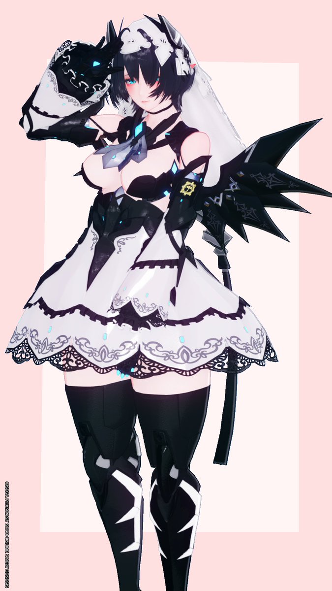パリス(ง'ω')و tweet media