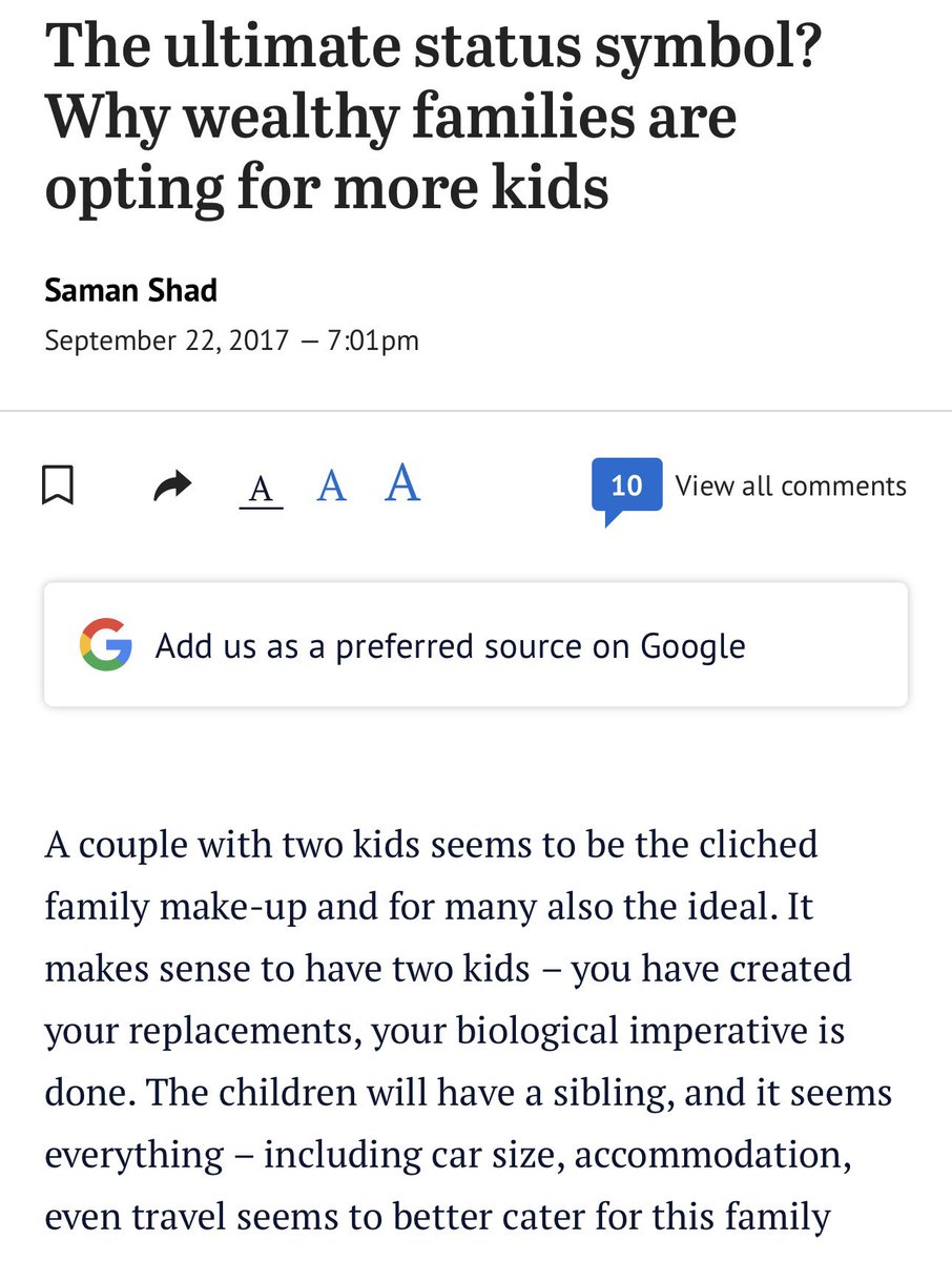 Edge On tweet media