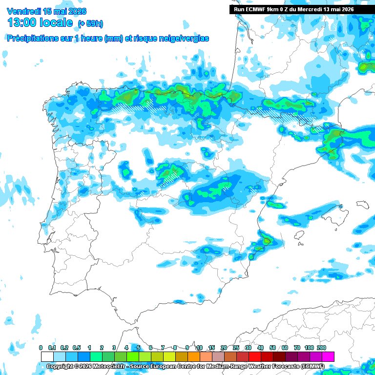 Meteo Melcon tweet media