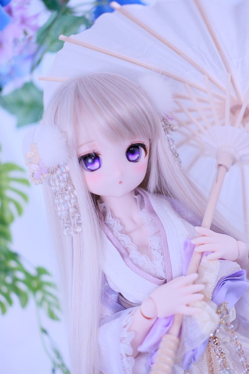 yua_misaki_doll's tweet photo. 宣伝失礼いたします(*´︶`*)

きゅるきゅるお目目の可愛い27番ちゃんを出品いたしました✨✨

5/17(日) 23時頃、終了予定です。
どうぞよろしくお願いいたします🙇‍♀️✨

#ゆあっ子

https://t.co/vDGYtKxWK4 https://t.co/0HaJGOp72r