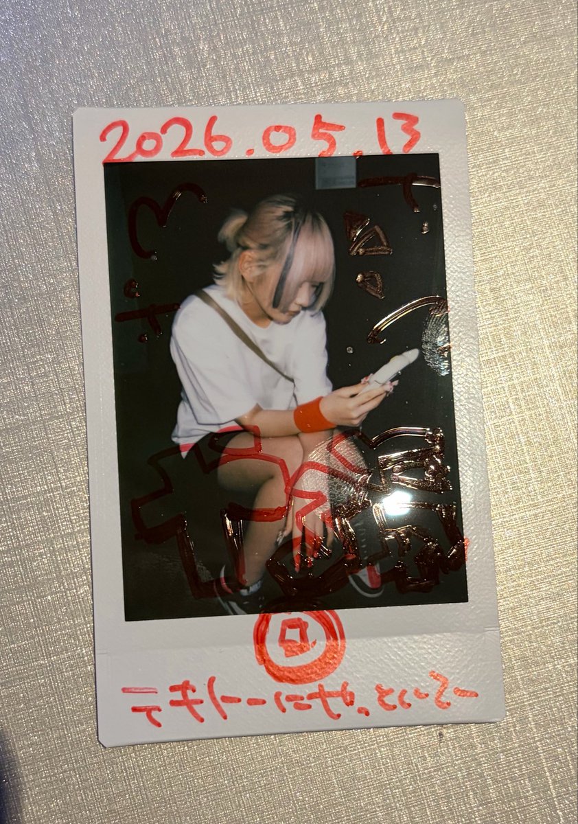 Kazu♡Tan tweet media
