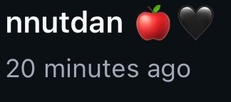 ยัยจีซป้อนกุ้ง 🩵🩷🦐🍦 tweet media