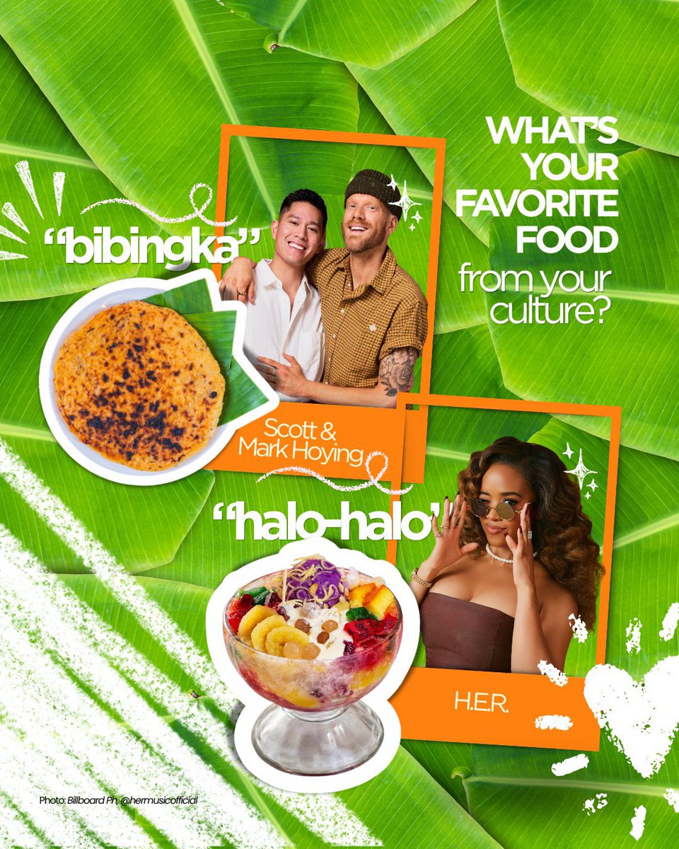 Tourism Philippines tweet media