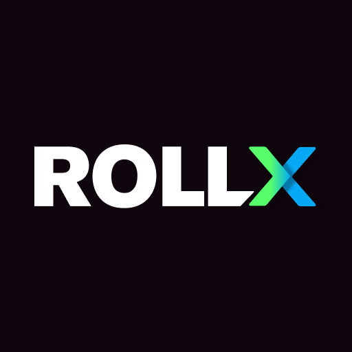 Emmanuel 🟦ROLL | gacey12 tweet media