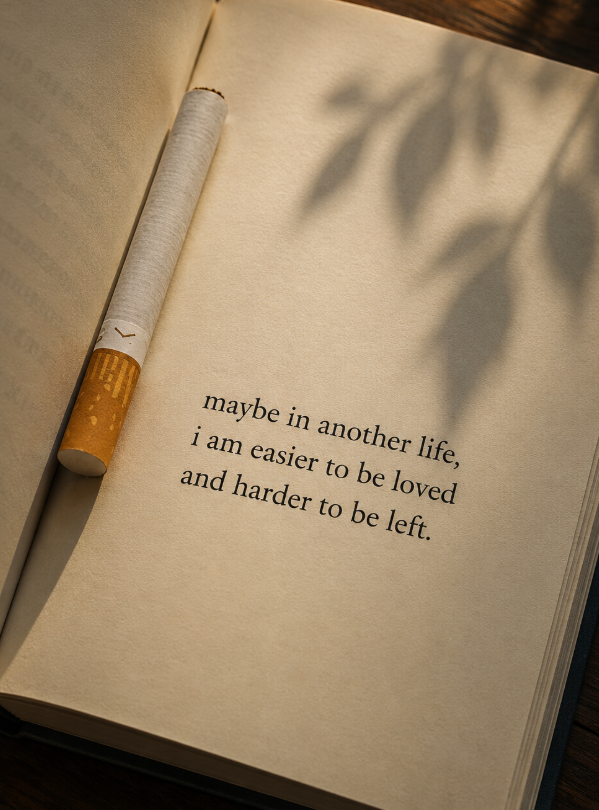 Mind Wisdom (@MindWisdomX) / Posts / X