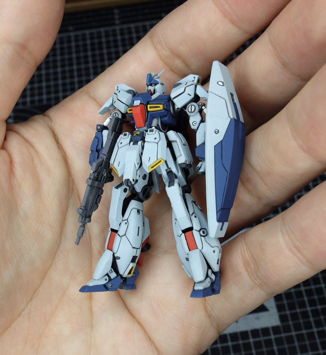 MA◡̈♥︎ページ ω・*)ﾁﾗ こちら、ヤフオク本日終了でございまして… m(._.)m |彡ｻｯ!