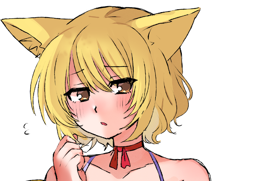 柏原まな tweet media