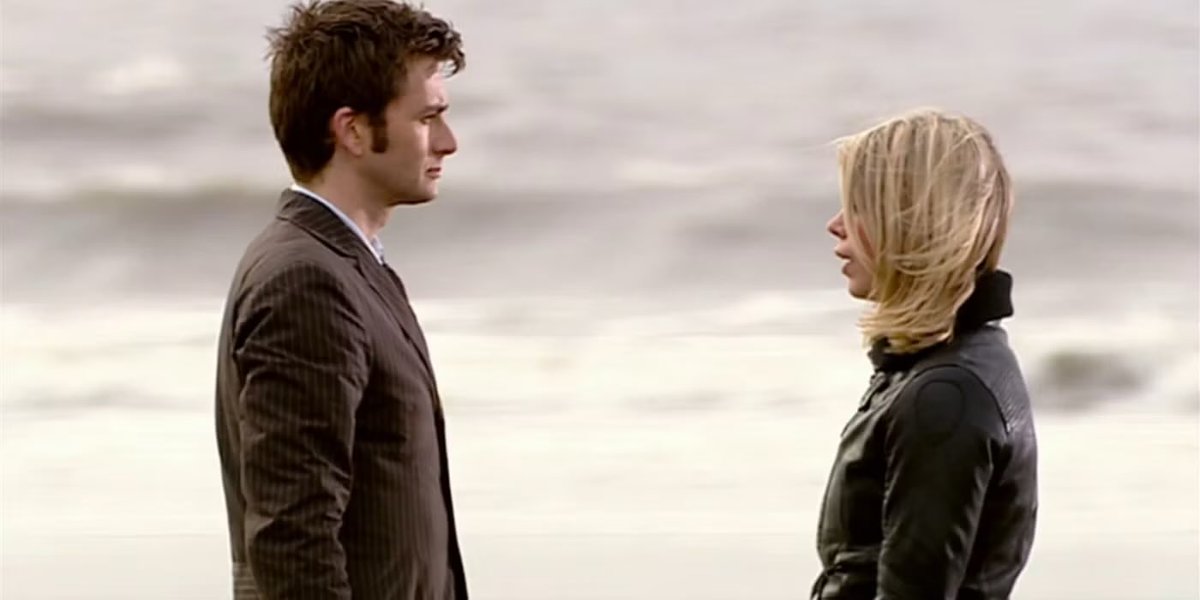 quinn ❥ tweet media