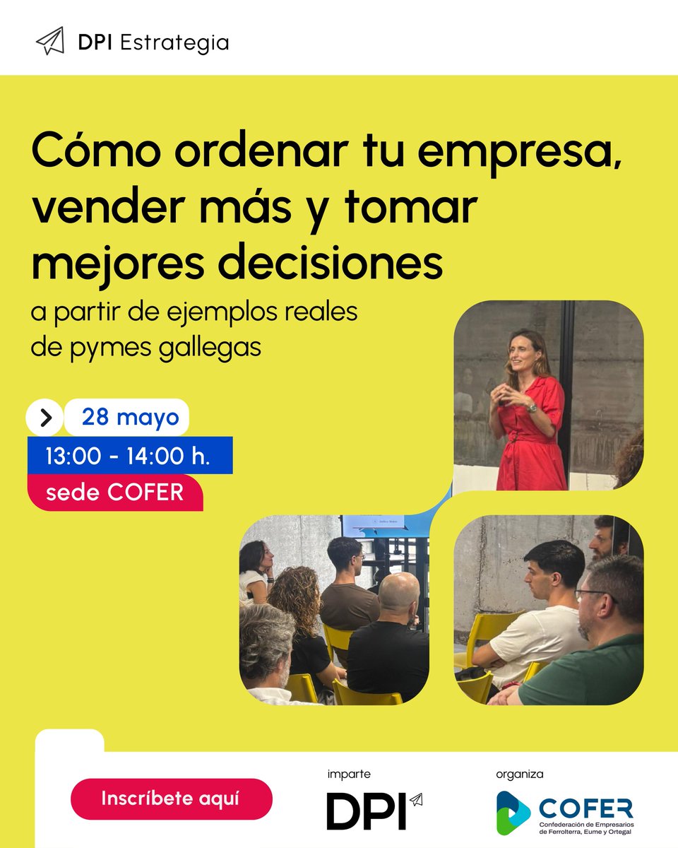 COFER tweet media