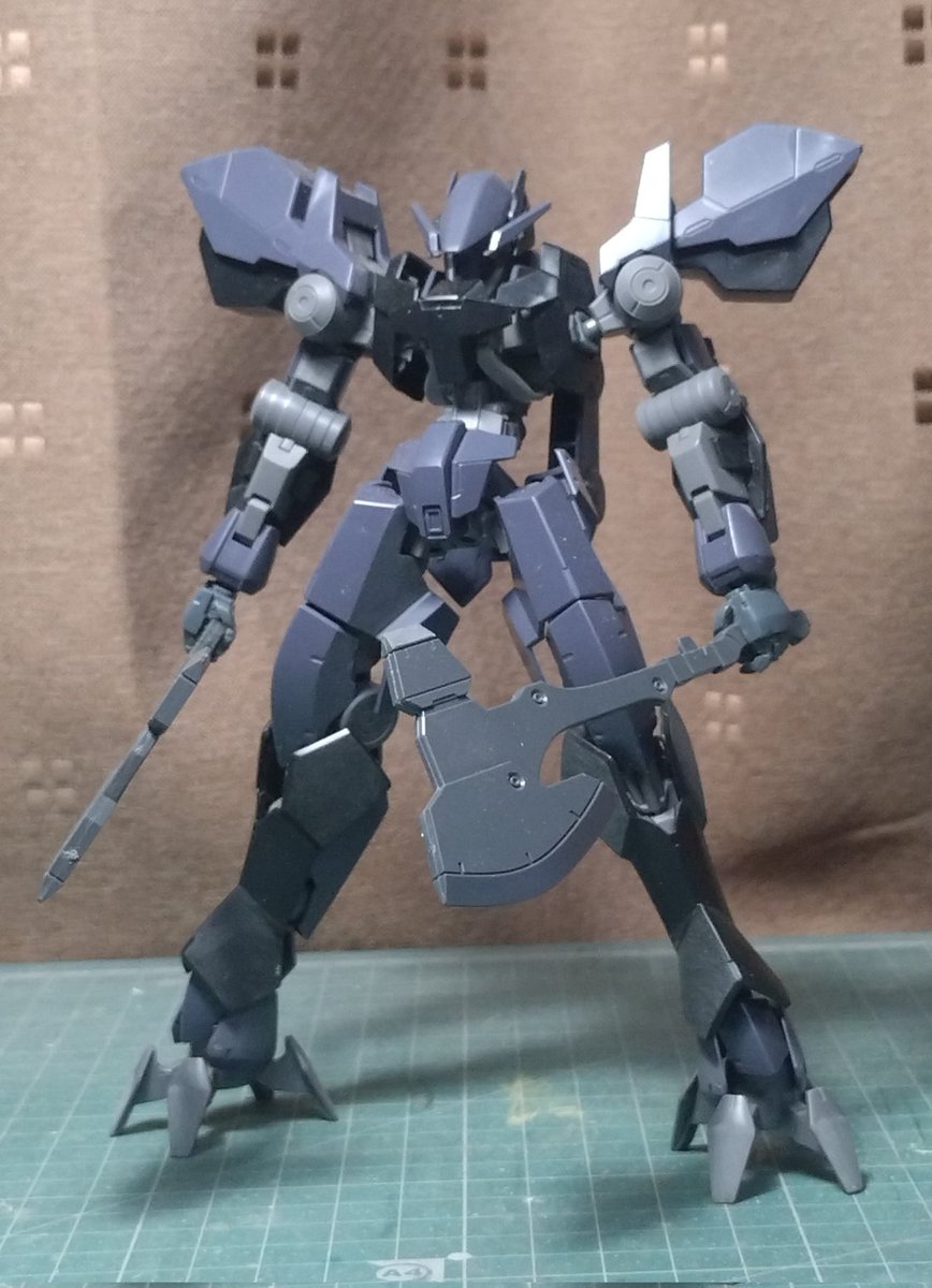 大人のネッキーver.3.0 tweet media