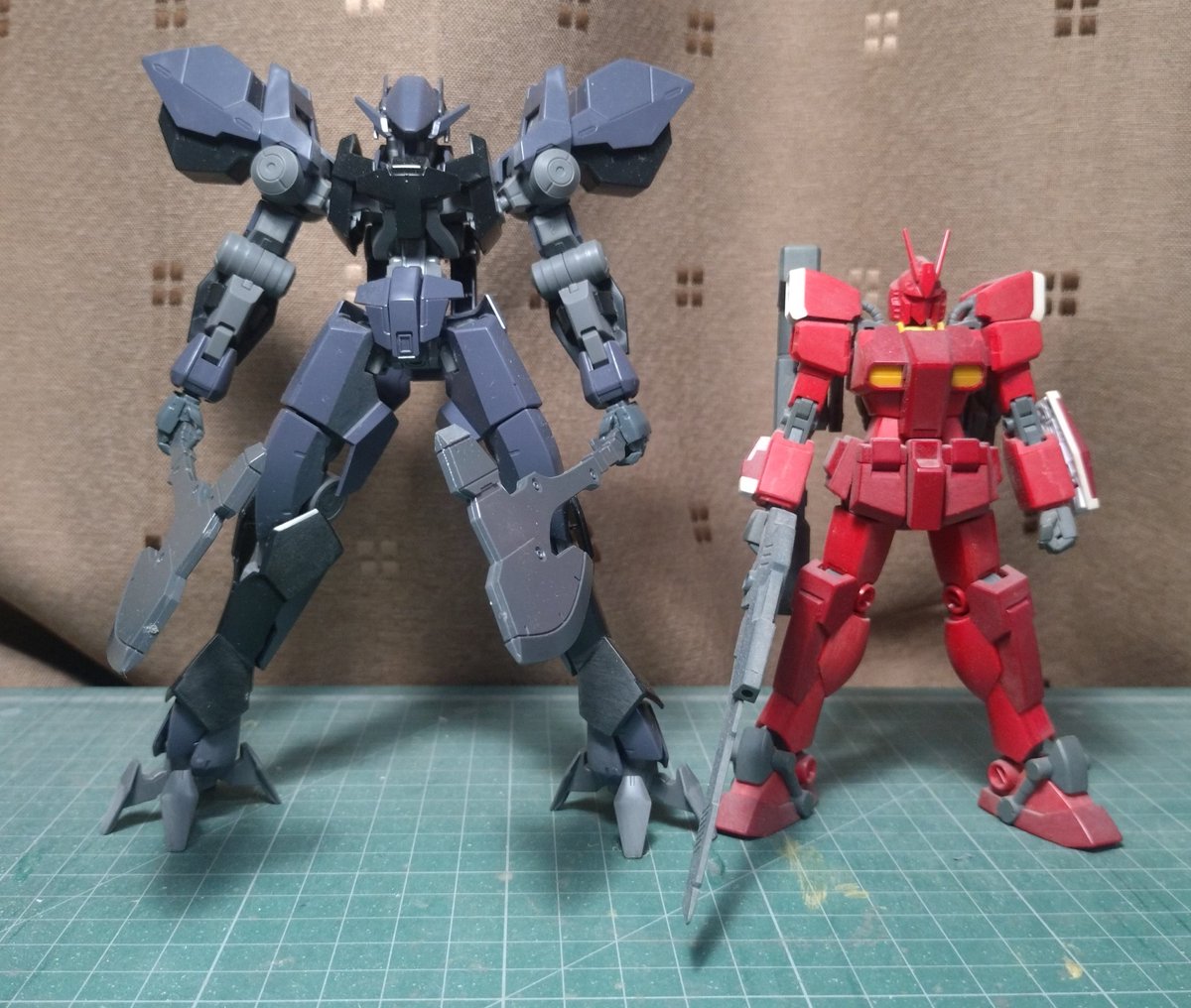 大人のネッキーver.3.0 tweet media