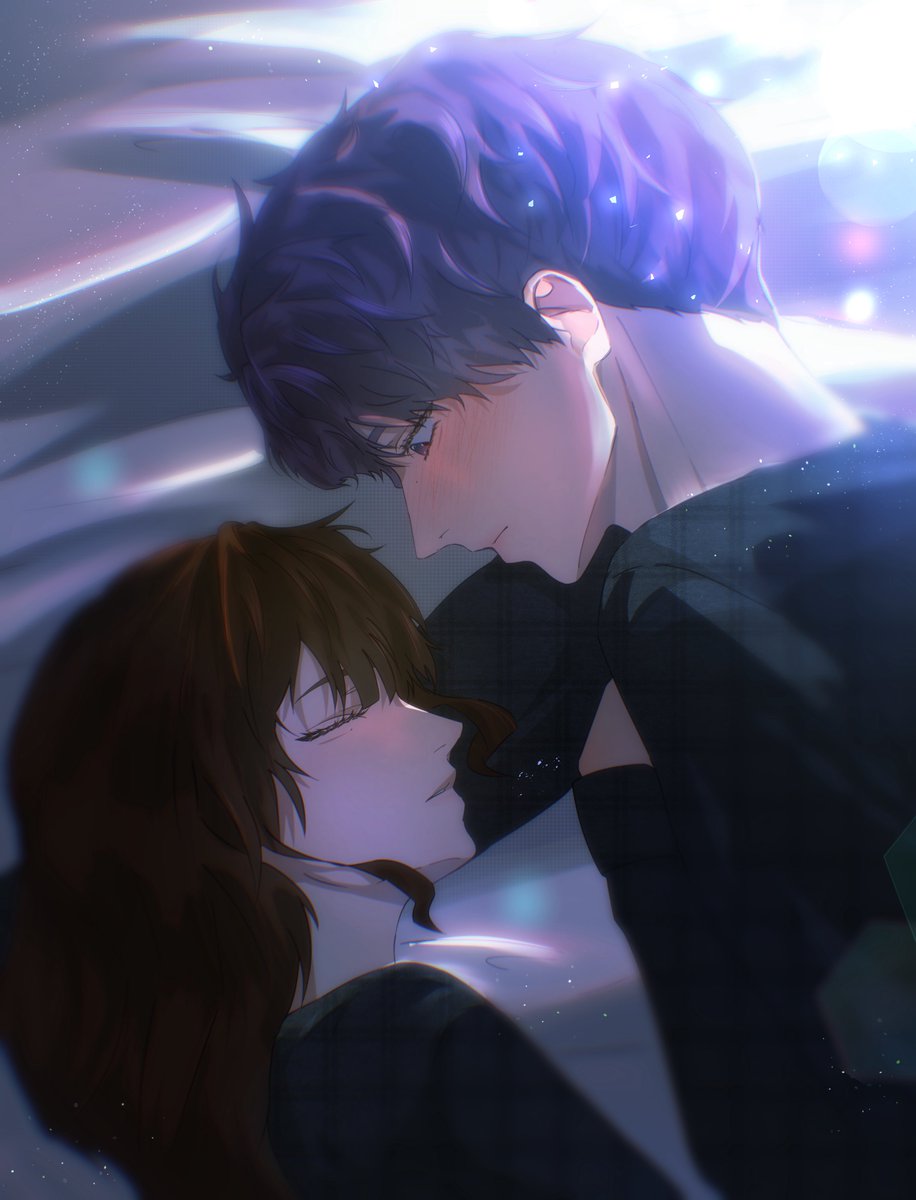 뤼뫼 tweet media