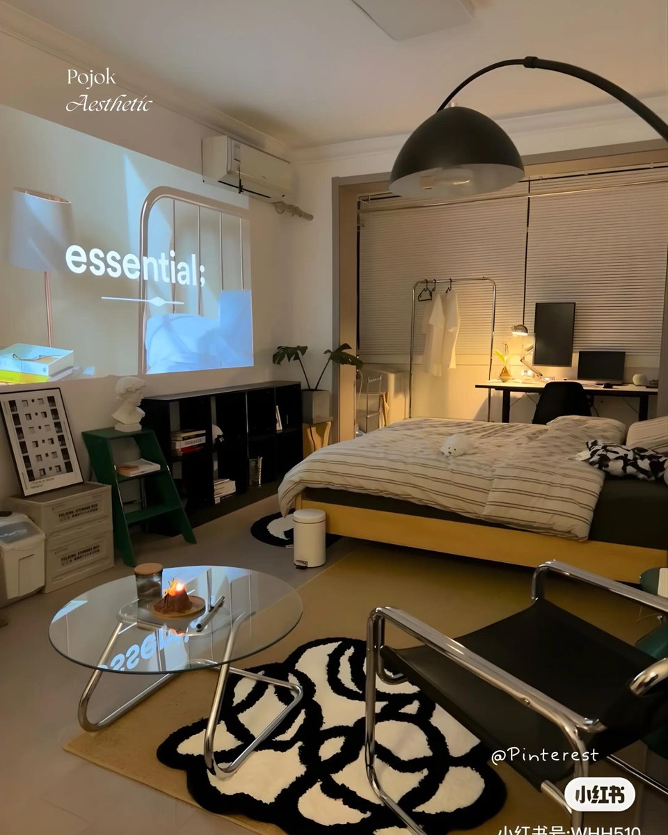 softspaces tweet media