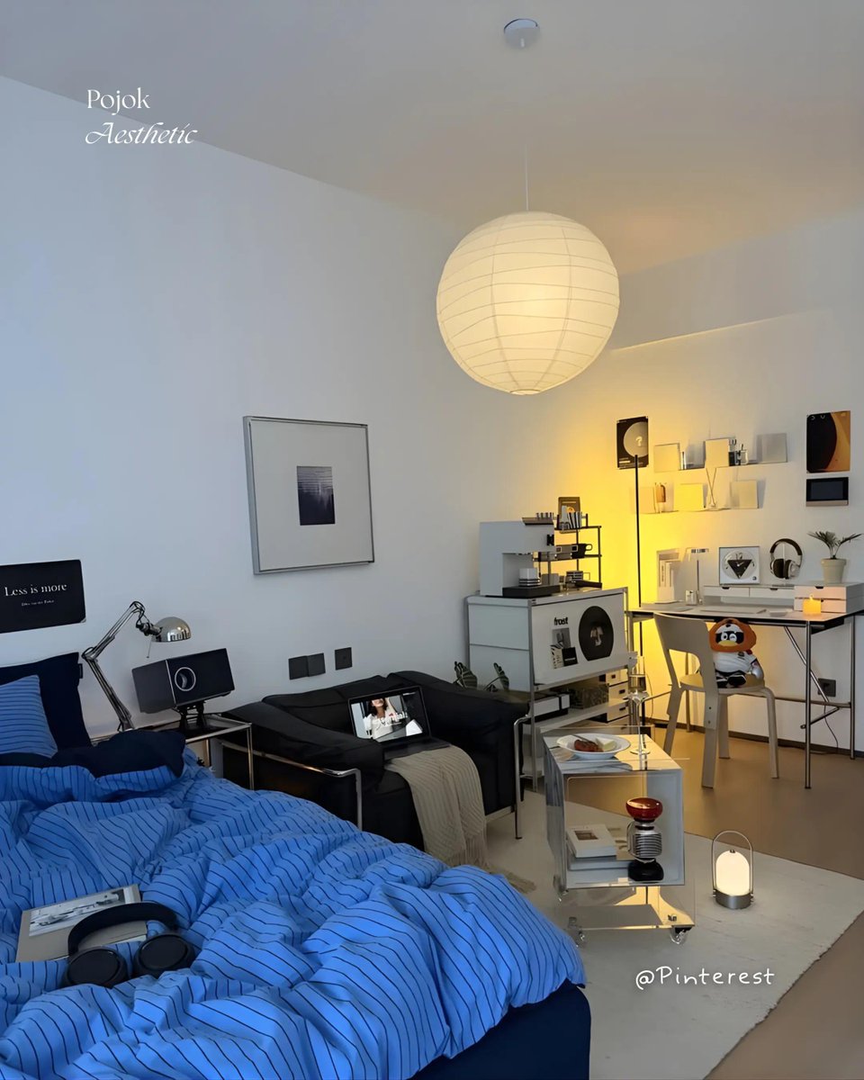 softspaces tweet media