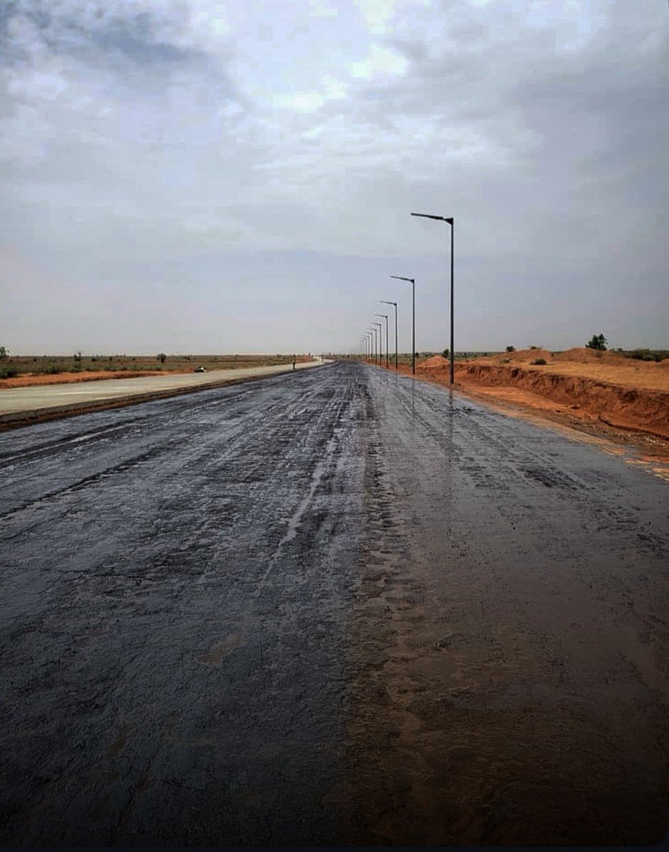 AshmarkLtd's tweet photo. Premium Bitumen Spraying Services You Can Trust https://t.co/KmcRjSyZ1n