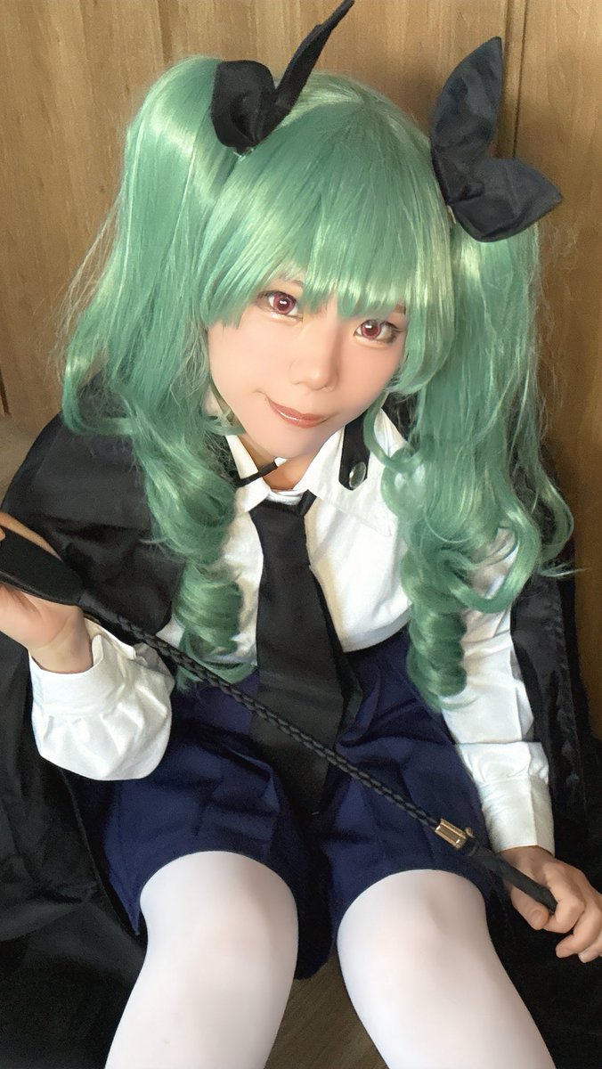 🌸モダ🌸 tweet media