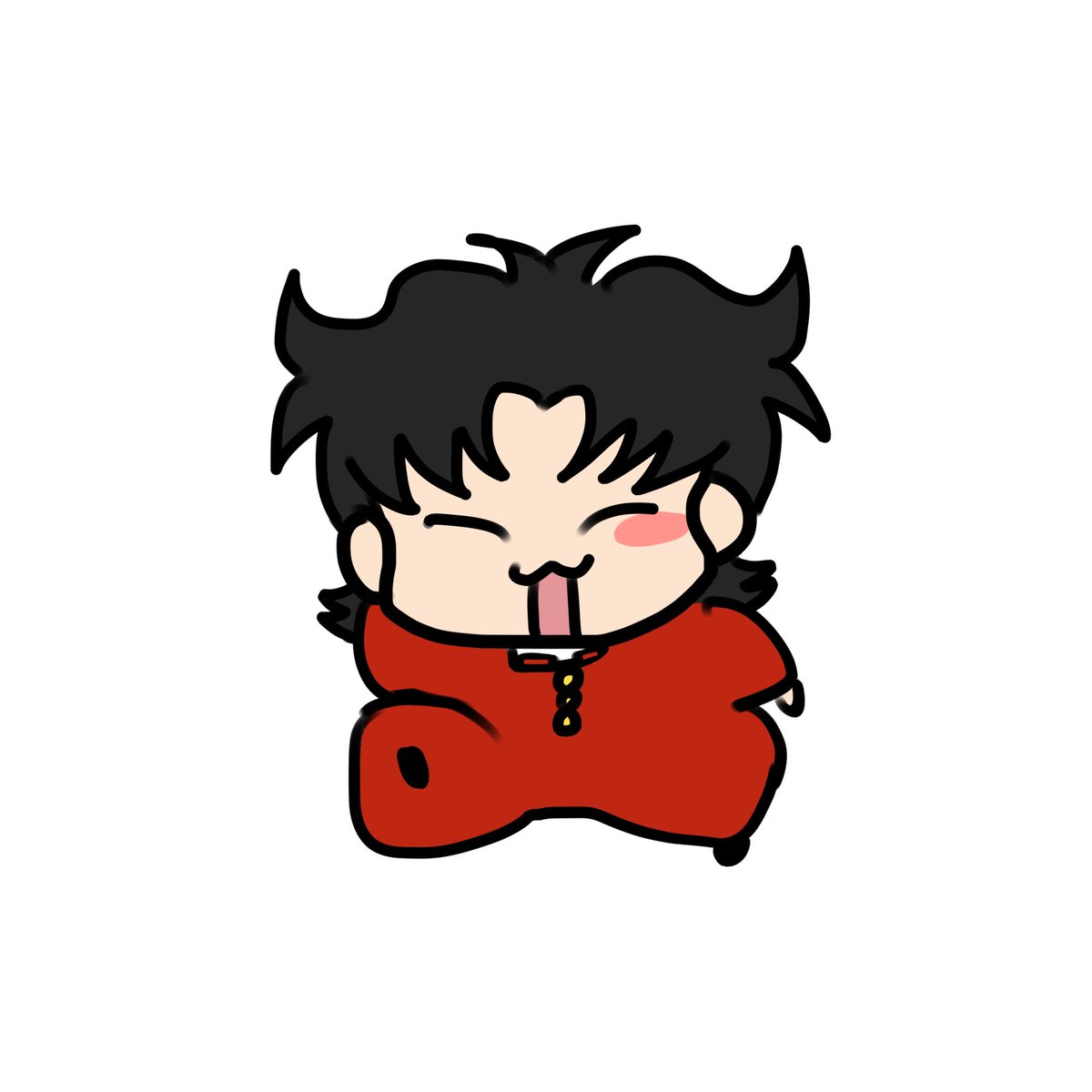 2_niiiii's tweet photo. ﾁﾐリーダーズ https://t.co/NF7YwLZGhn