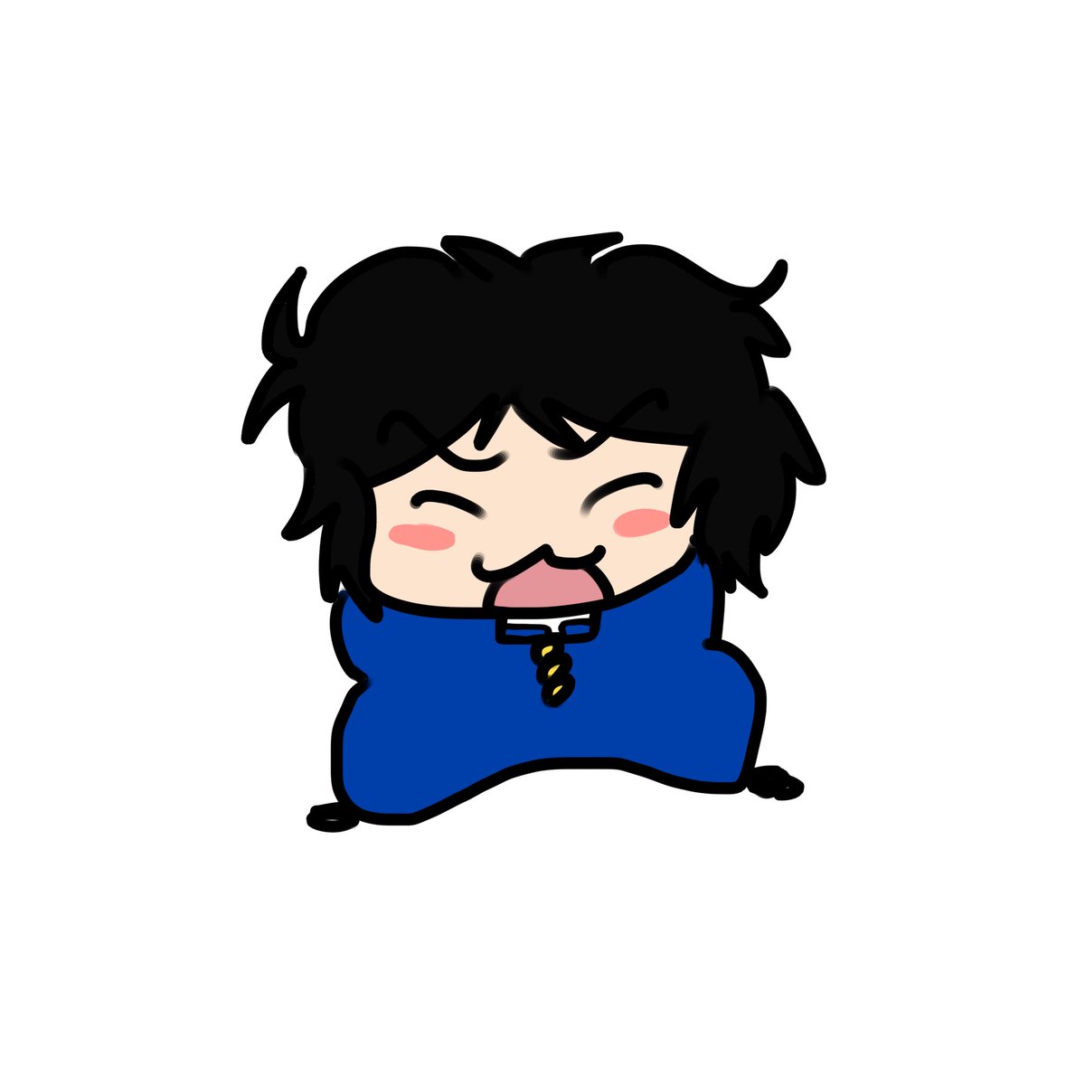 2_niiiii's tweet photo. ﾁﾐリーダーズ https://t.co/NF7YwLZGhn