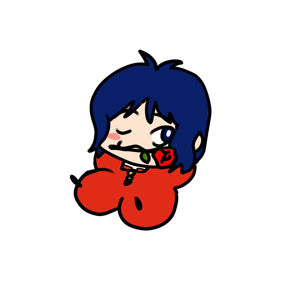 2_niiiii's tweet photo. ﾁﾐリーダーズ https://t.co/NF7YwLZGhn