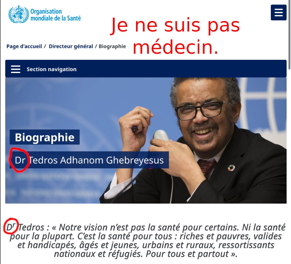Beney de Saxonne tweet media