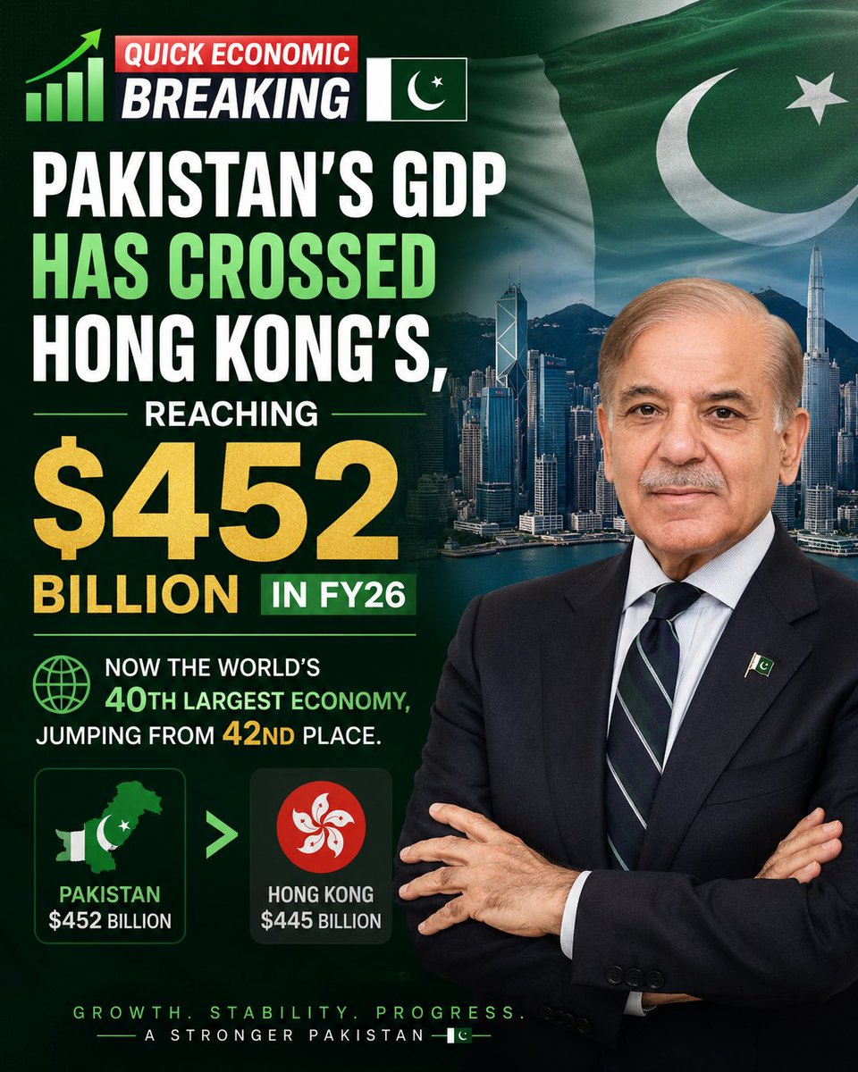 Standup Pakistan tweet media