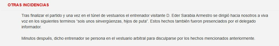 Manuel Pérez Cortés tweet media