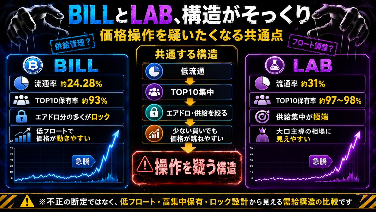 トレーダー西条.edge🦭 tweet media