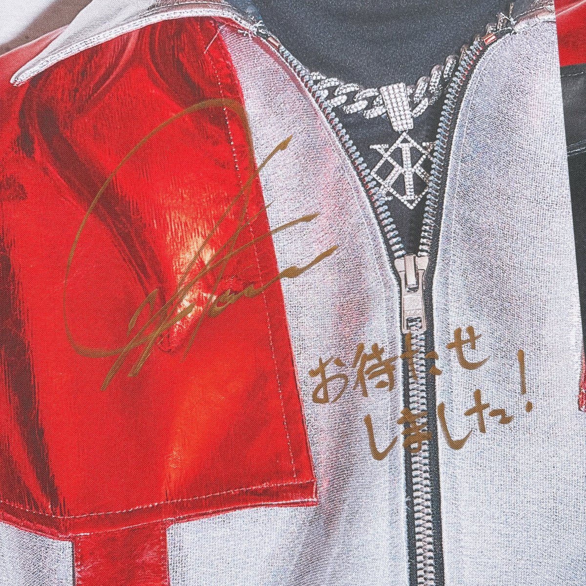 EXILE TRIBE 最新情報 tweet media