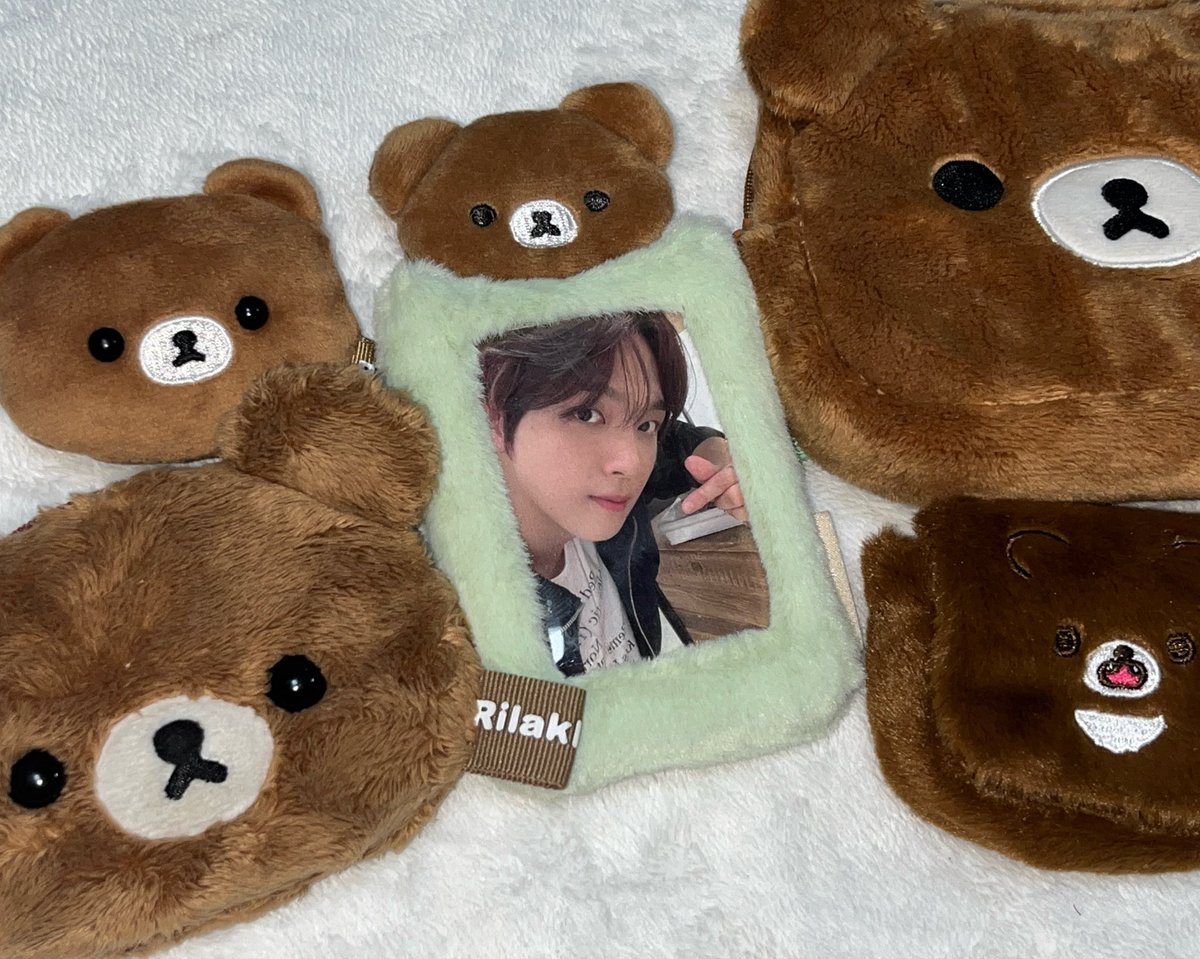 썬키 tweet media
