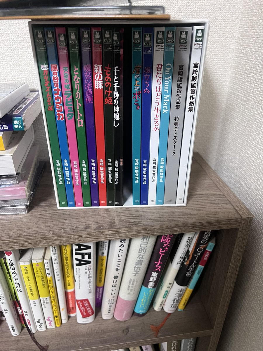 亀甲マン tweet media