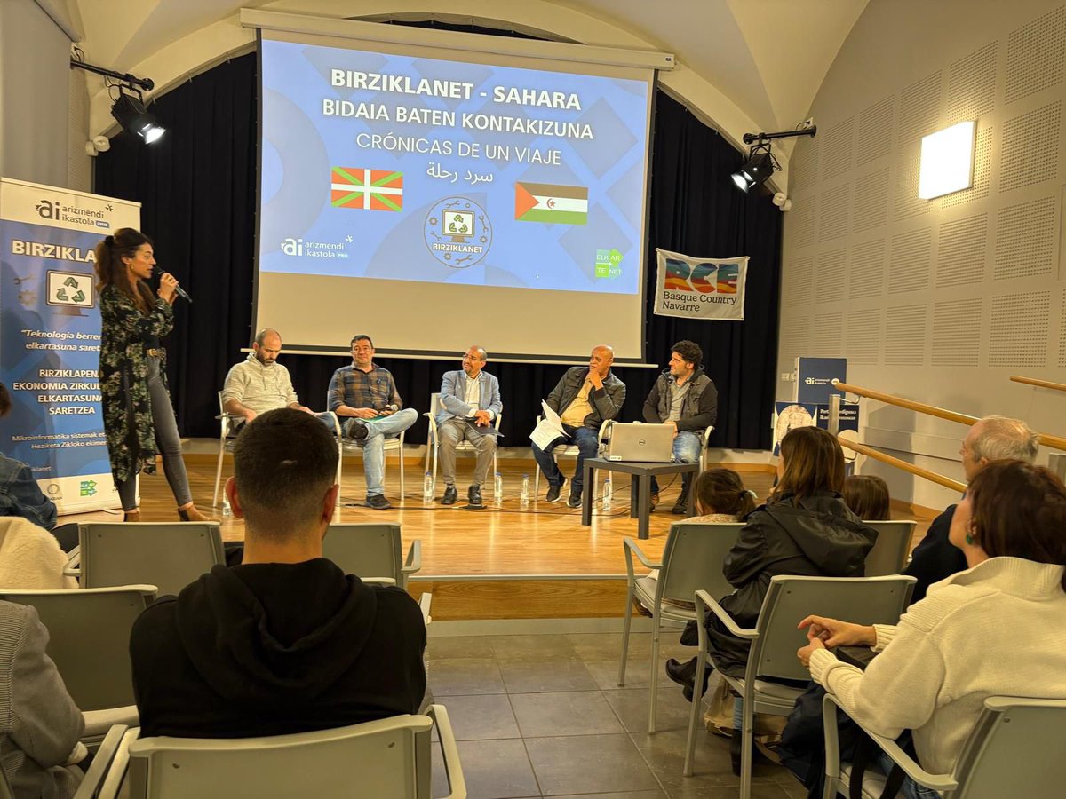 @Polisario_Euskadi tweet media