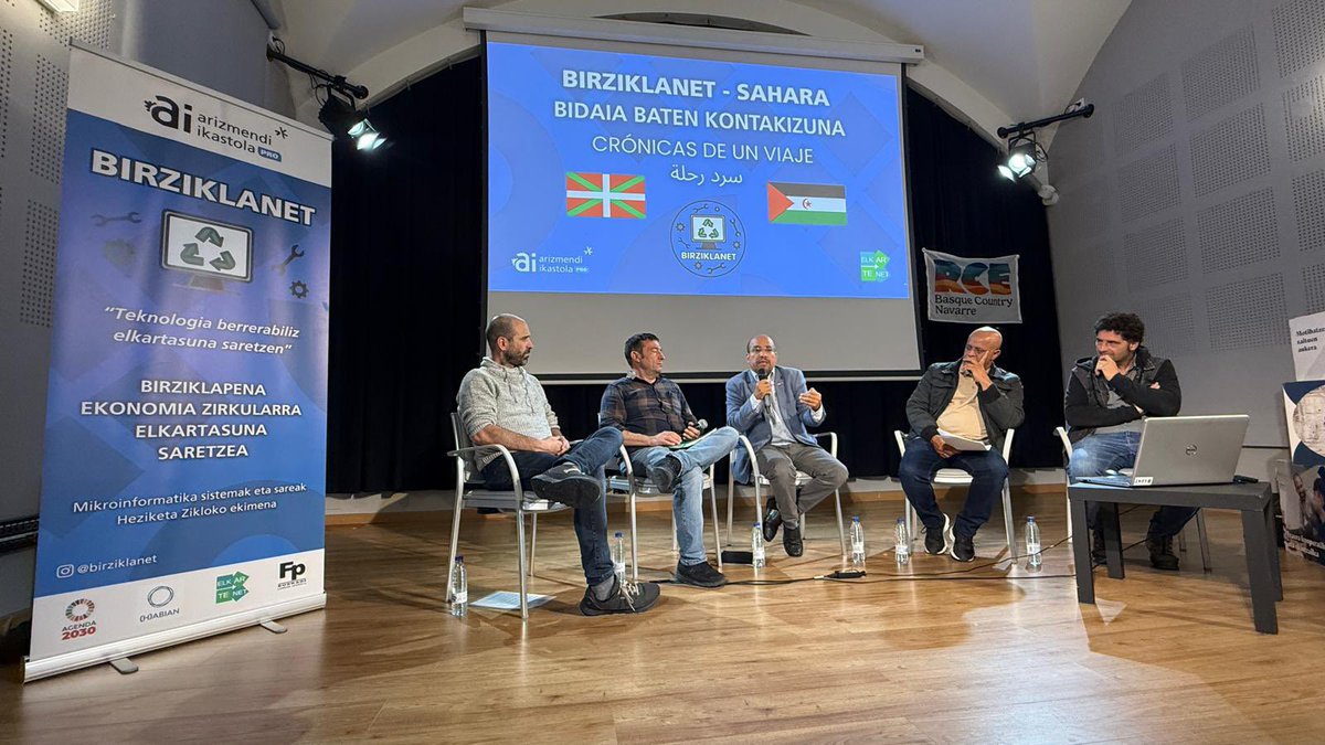 @Polisario_Euskadi tweet media