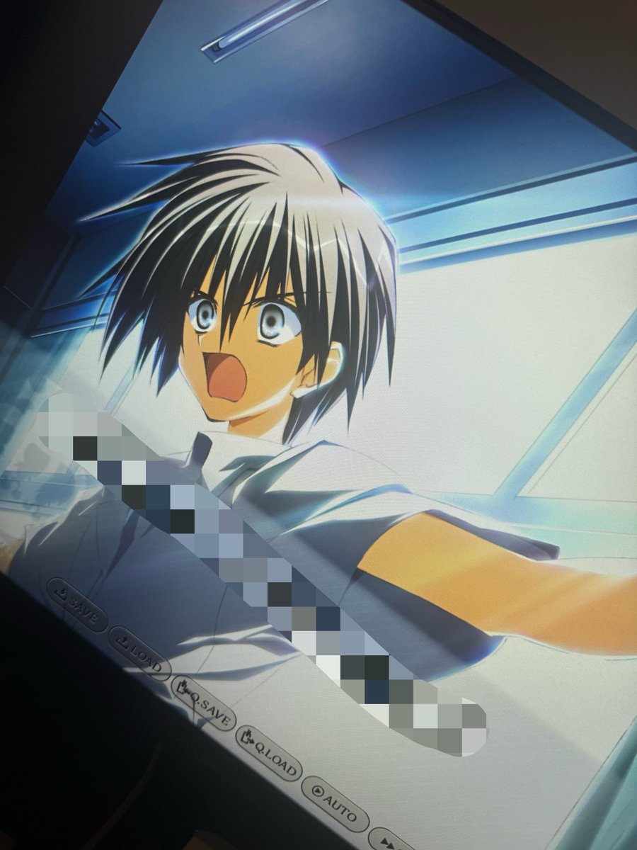 かさまつ/歌月十夜&すば日々nowplay tweet media