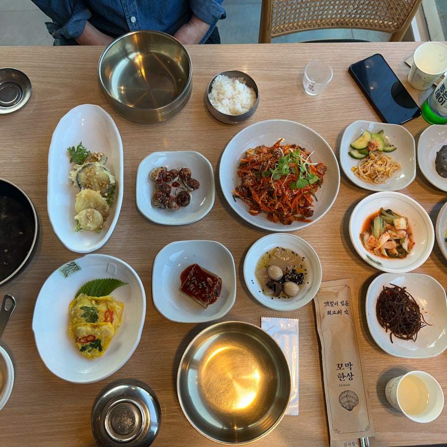이빛나 tweet media