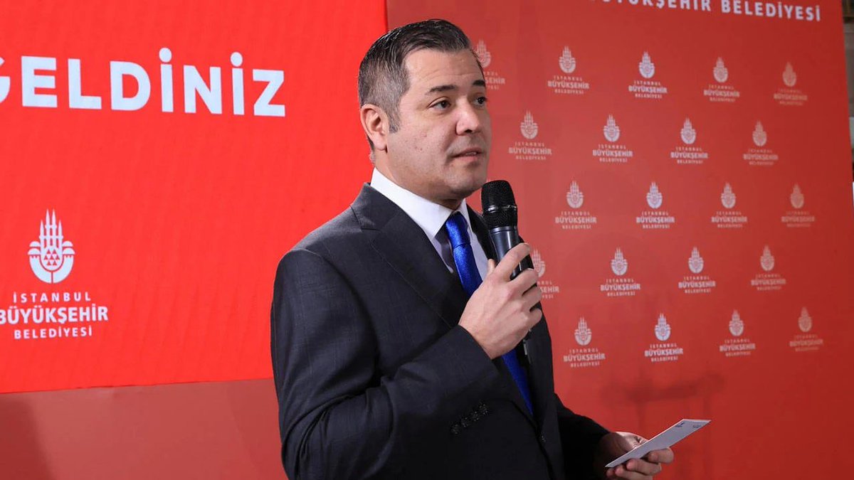 No Context Halk Partisi 🇹🇷 tweet media