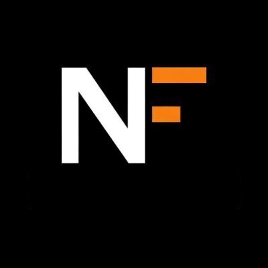 NF tweet media