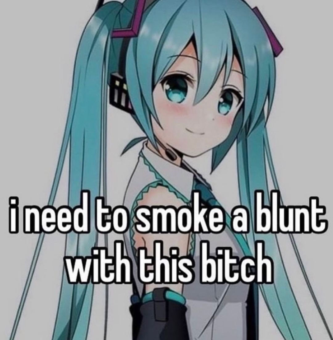 Miku tweet media