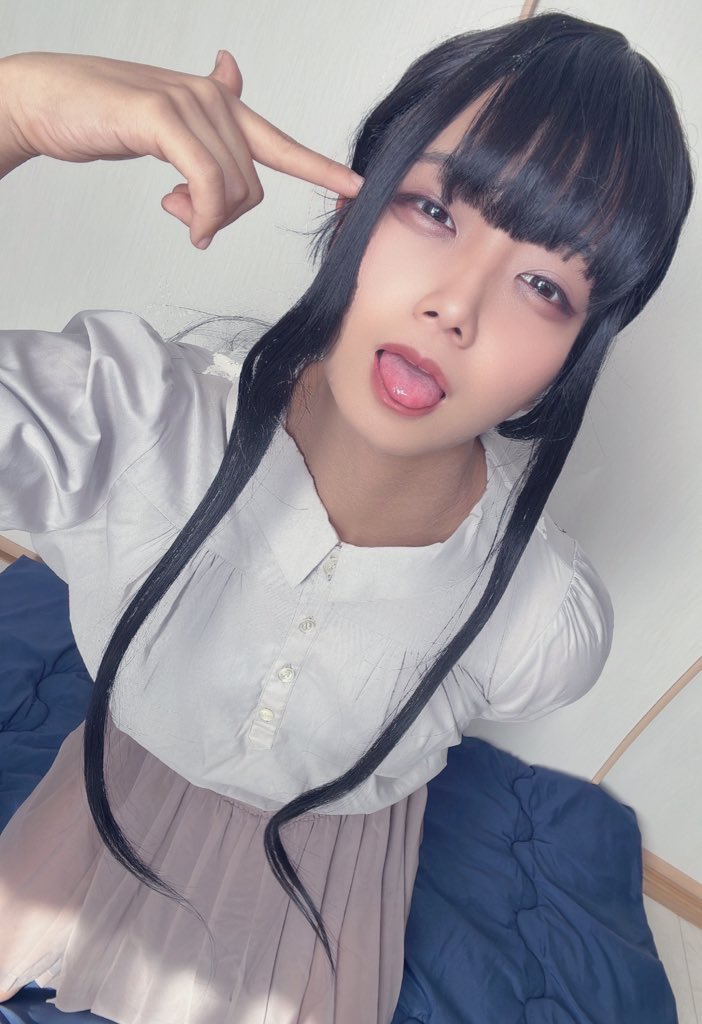 舞夜 らむ🥃 tweet media