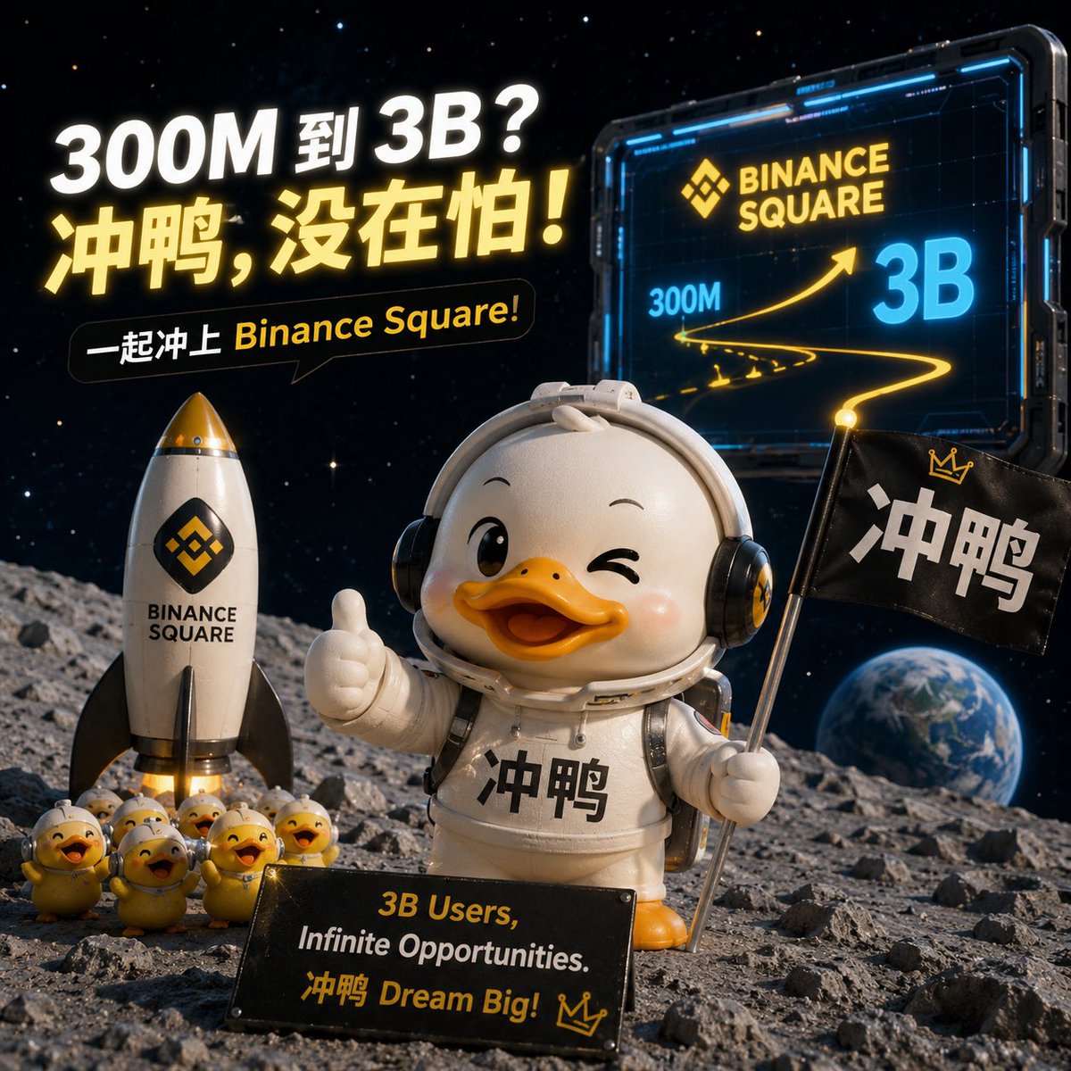 crypto 米堤 tweet media