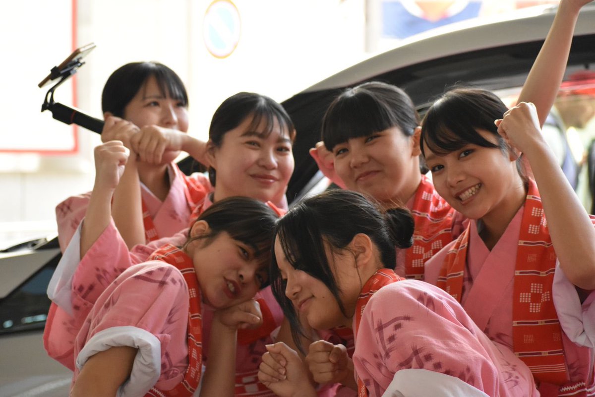 _2002sri's tweet photo. しばらく大丈夫なくらい満足しました https://t.co/4qtytZnJy8