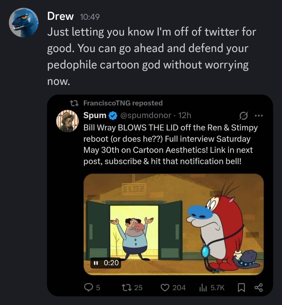 FranciscoTNG tweet media
