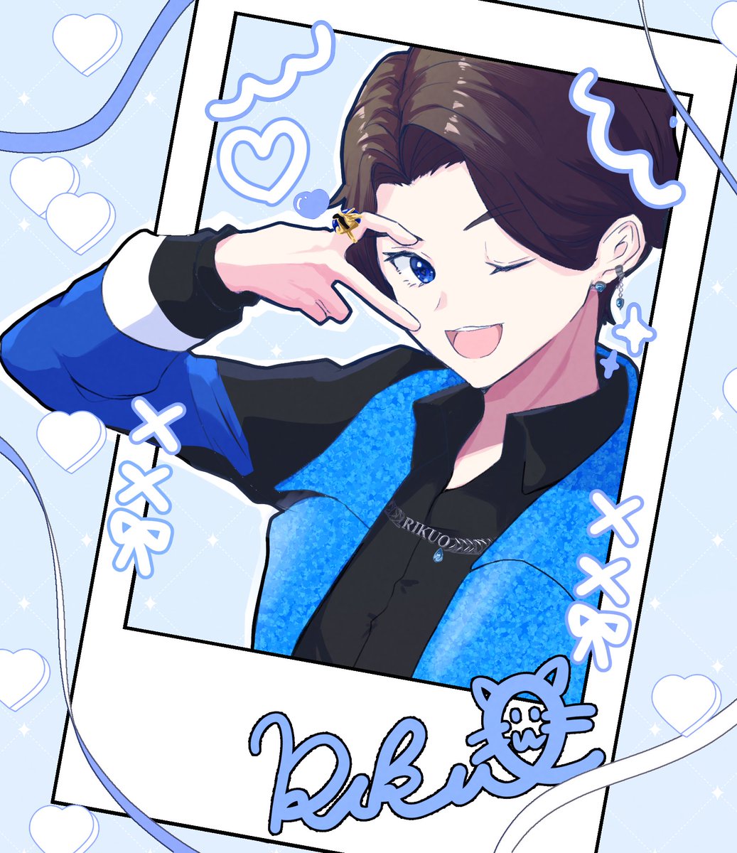 （2月VIP 10%off中) まゆきちです❣0204 E8%88%98%E6%A7%98%E8%AA%95%E7%94%9F%E6%97%A5