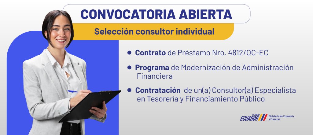 Embajada del Ecuador en Suiza tweet media