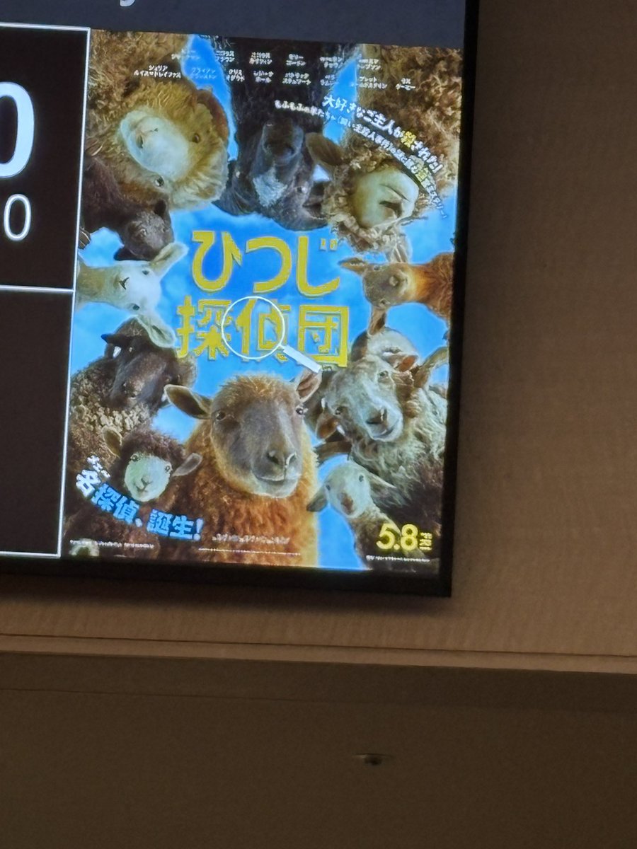 ケンタ F21 tweet media