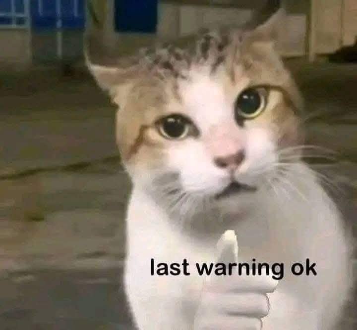 twbce's tweet photo. *airnya gak ngalir dari pagi*

Ibuk : "air gak ngalir ngalir dari pagi, mau nyuci gak ada air. Terus nyuci bajunya gimana? Tayamum?" https://t.co/F57BXiN1IE